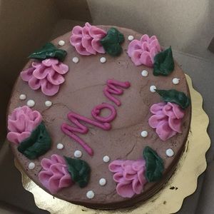 Meet your Posher, Halima